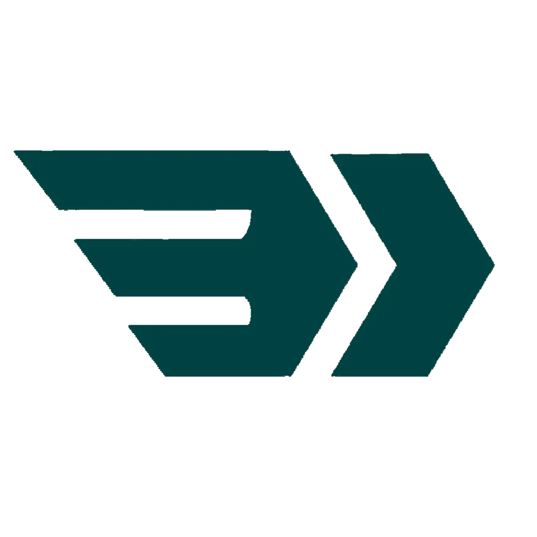 ﺷﺮﻛﺔ اﻟﺘﻮزﻳﻊ اﻟﻤﺒﺘﻜﺮ